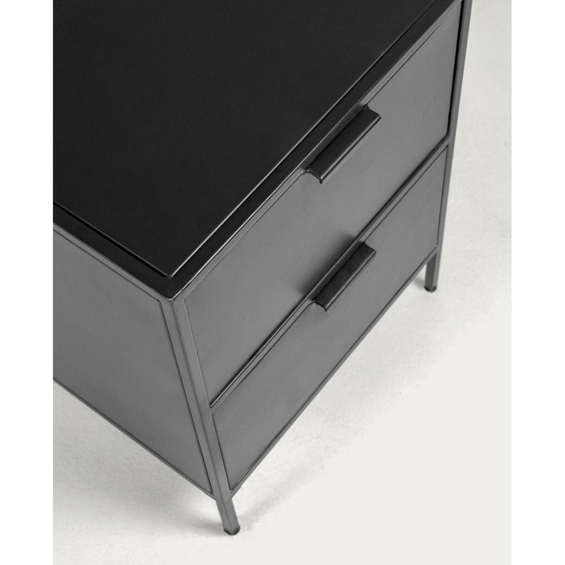 Table de chevet Milla