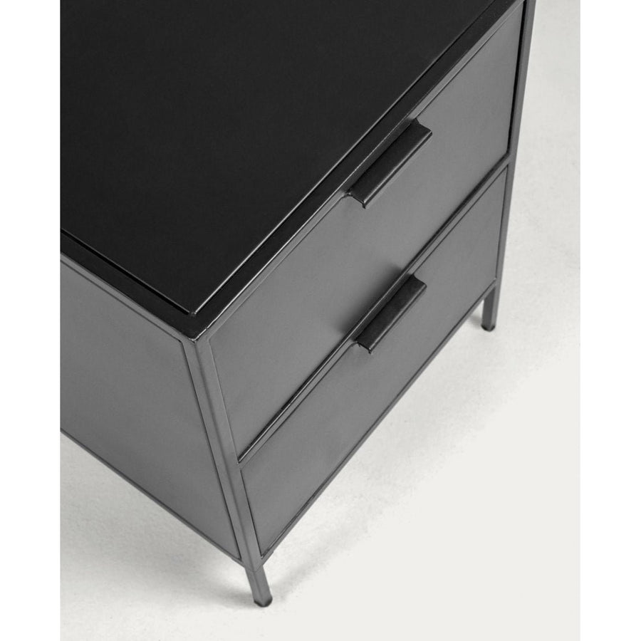 Table de chevet Milla