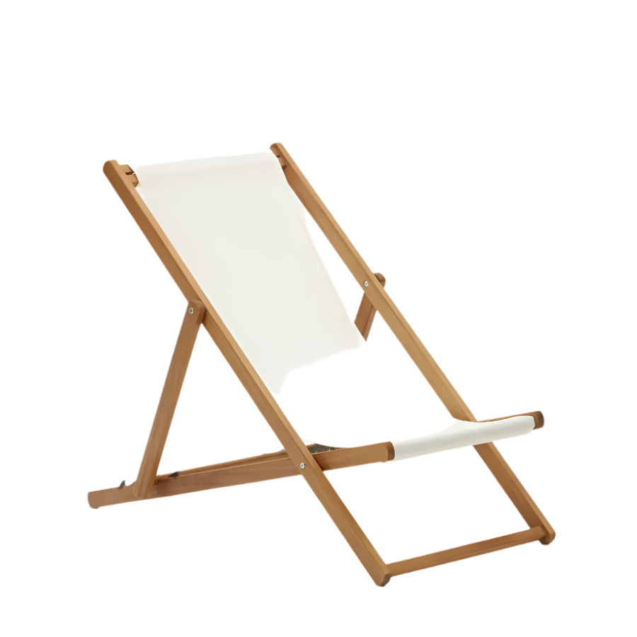 Chilienne Adredna blanc