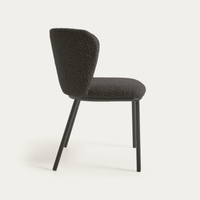 Chaise Avena