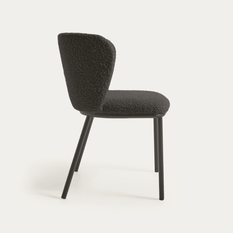 Chaise Avena