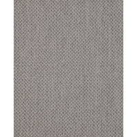 Chaise de bureau Muria