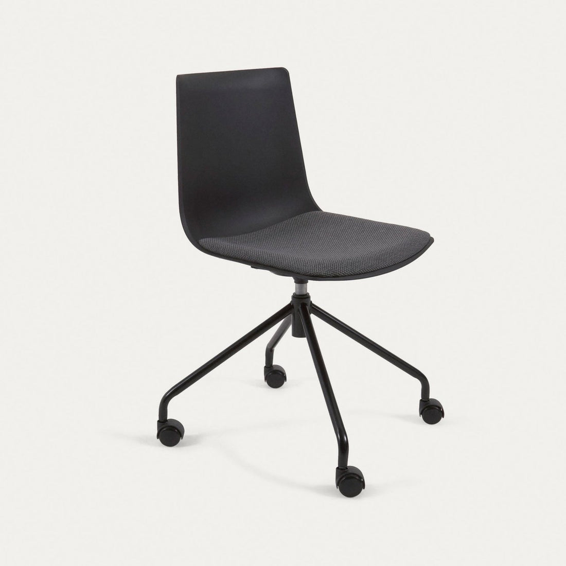 Chaise de bureau Muria