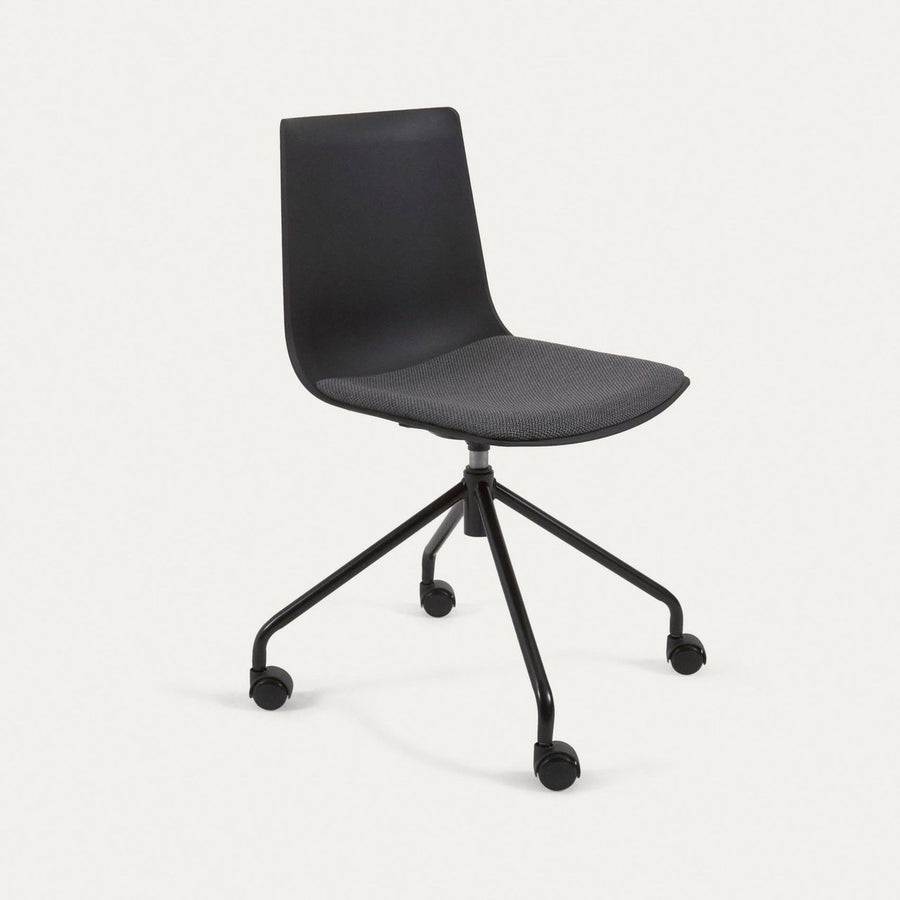 Chaise de bureau Muria