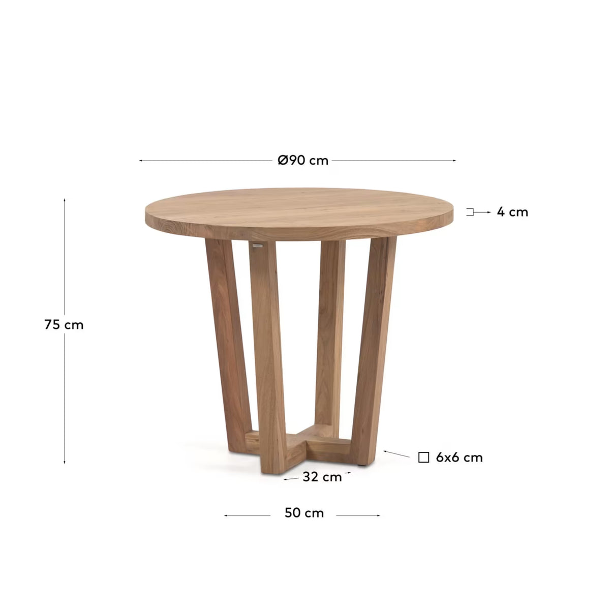 Reus Round Table