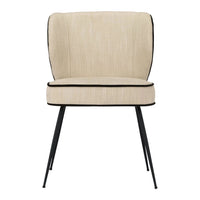 Chaise Wayne - NV GALLERY