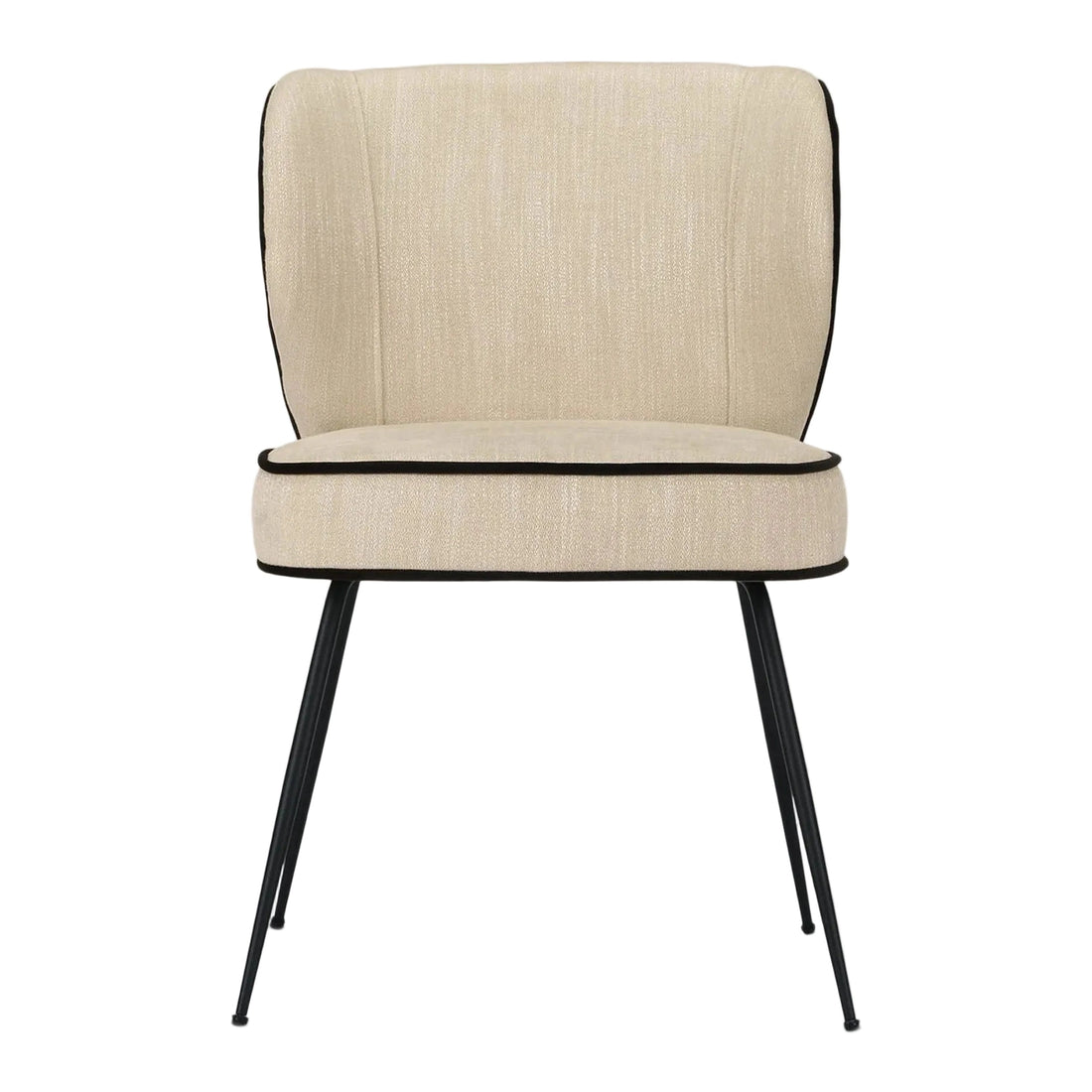 Chaise Wayne - NV GALLERY