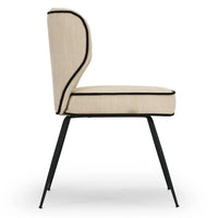 Chaise Wayne - NV GALLERY