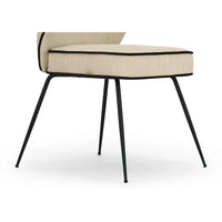 Chaise Wayne - NV GALLERY