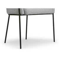 Chaise Baron - NV GALLERY