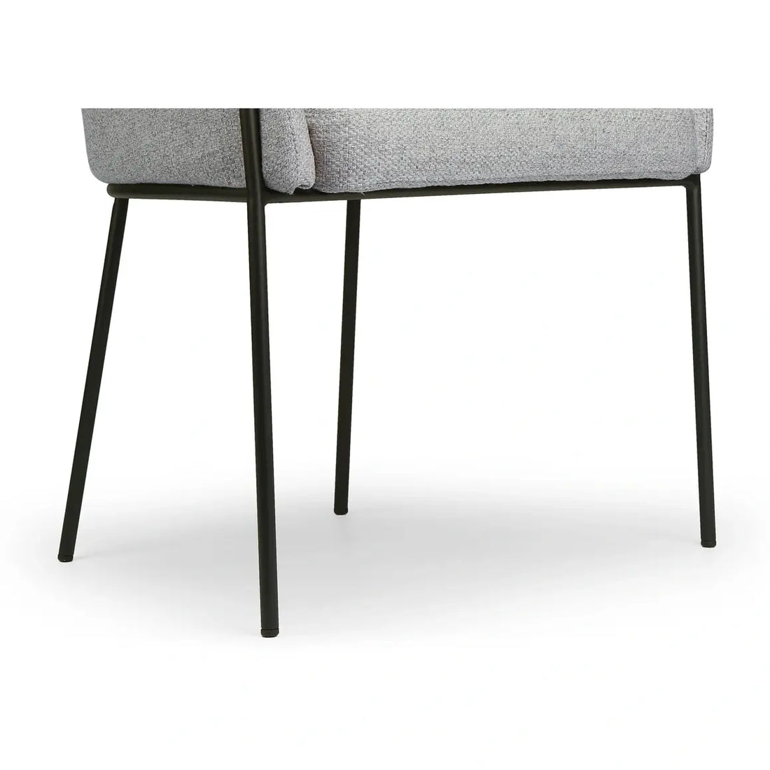 Chaise Baron - NV GALLERY