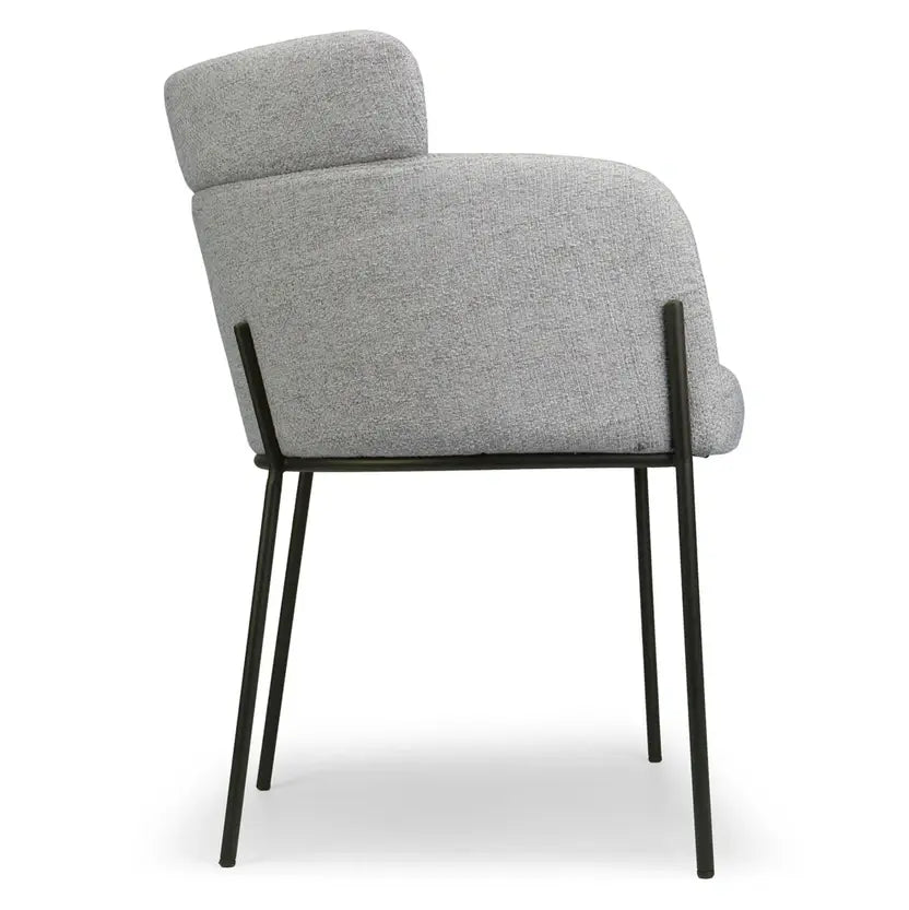 Chaise Baron - NV GALLERY