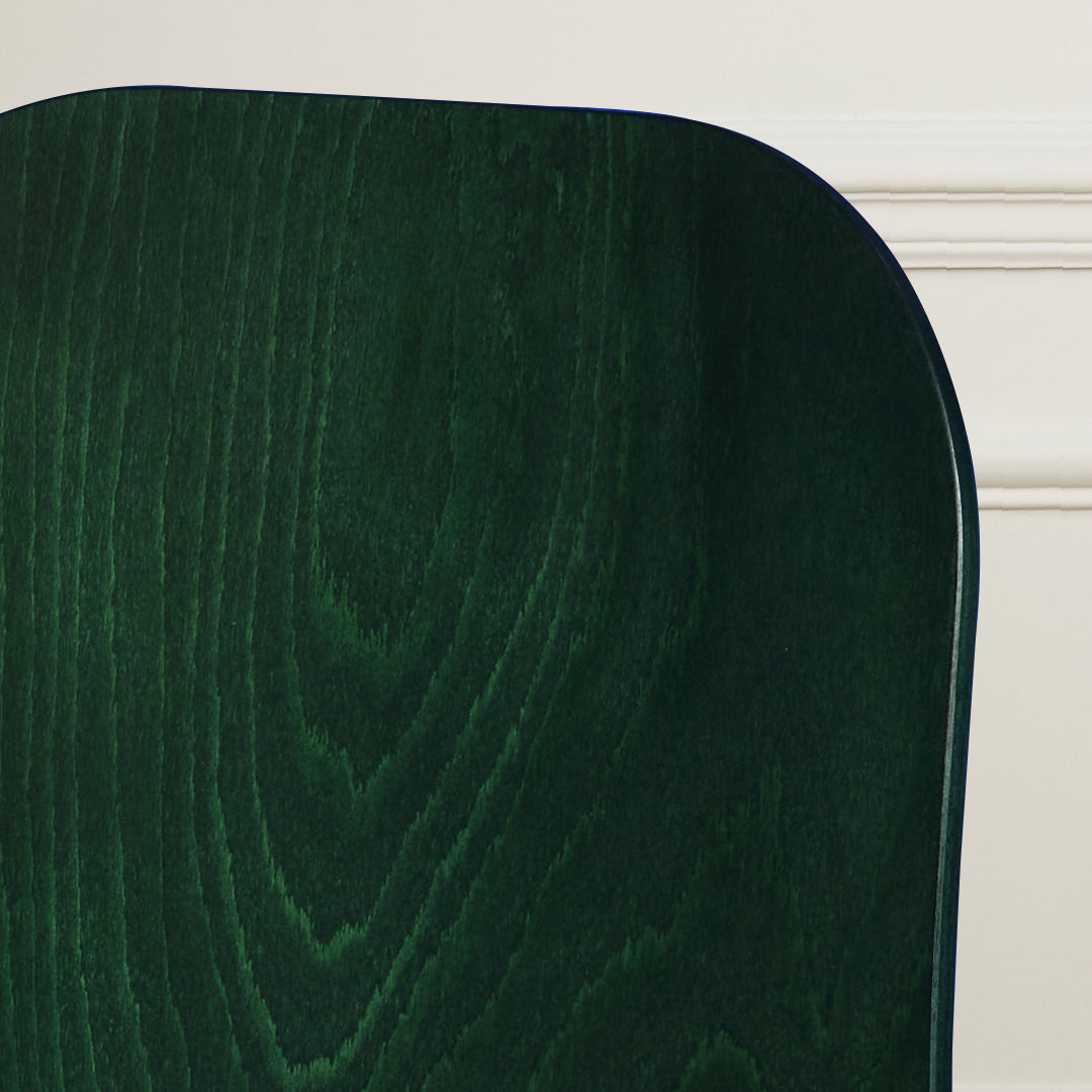 Chaise CL10 B X Margaux Keller (x2)