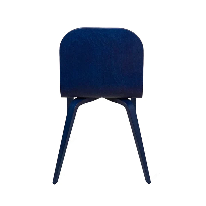Chaise CL10 B X Margaux Keller (x2)
