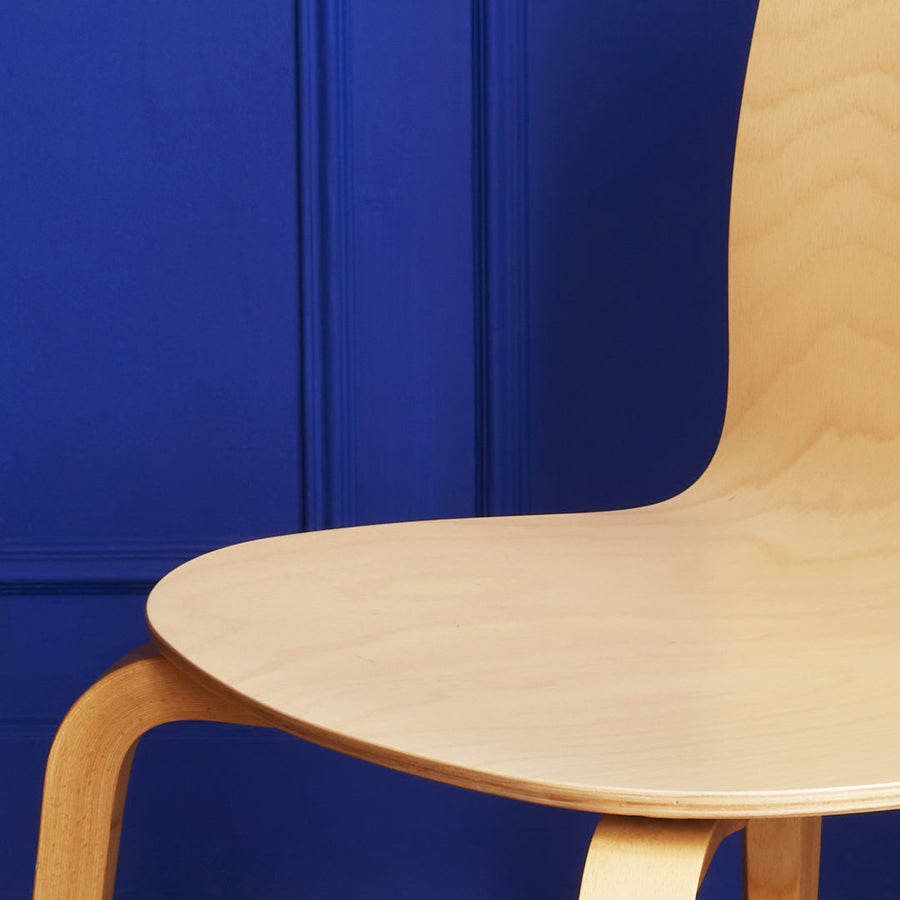 Chaise CL10 B X Margaux Keller (x2)