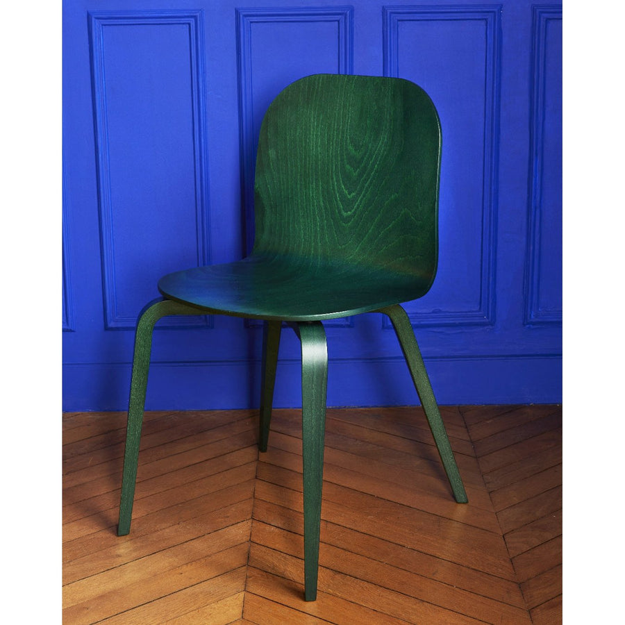 Chaise CL10 B X Margaux Keller (x2)