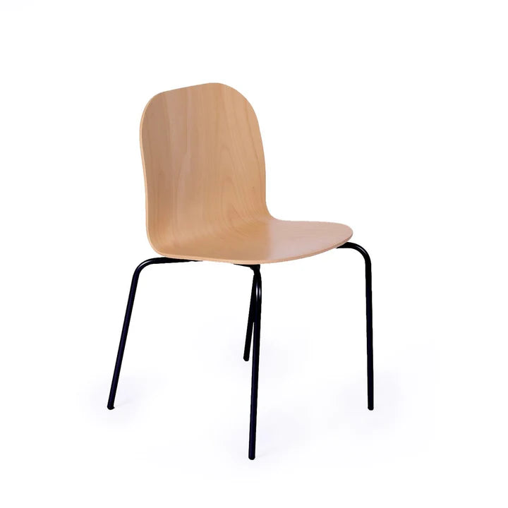 Chaise CL10 X Margaux Keller (x2)