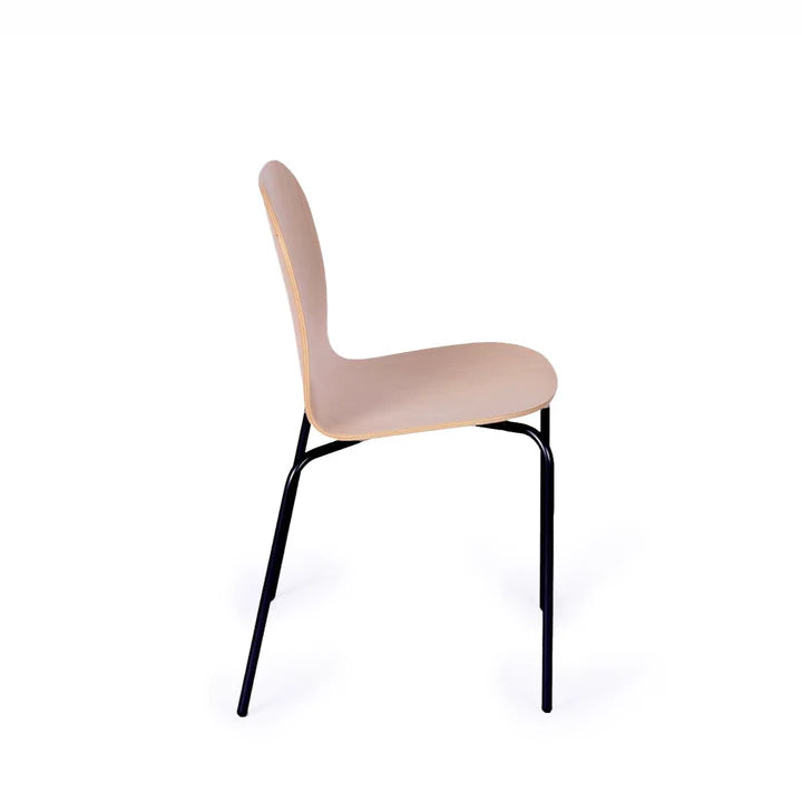 Chaise CL10 X Margaux Keller (x2)