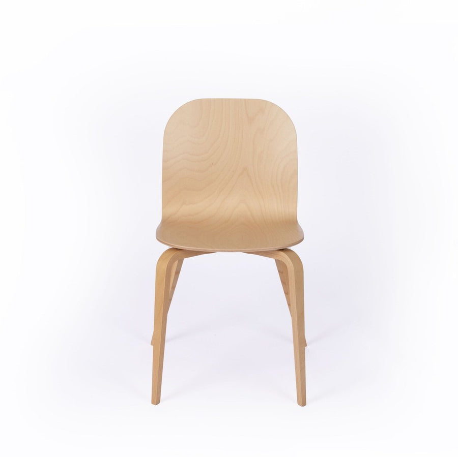 Chaise CL10 B X Margaux Keller (x2)