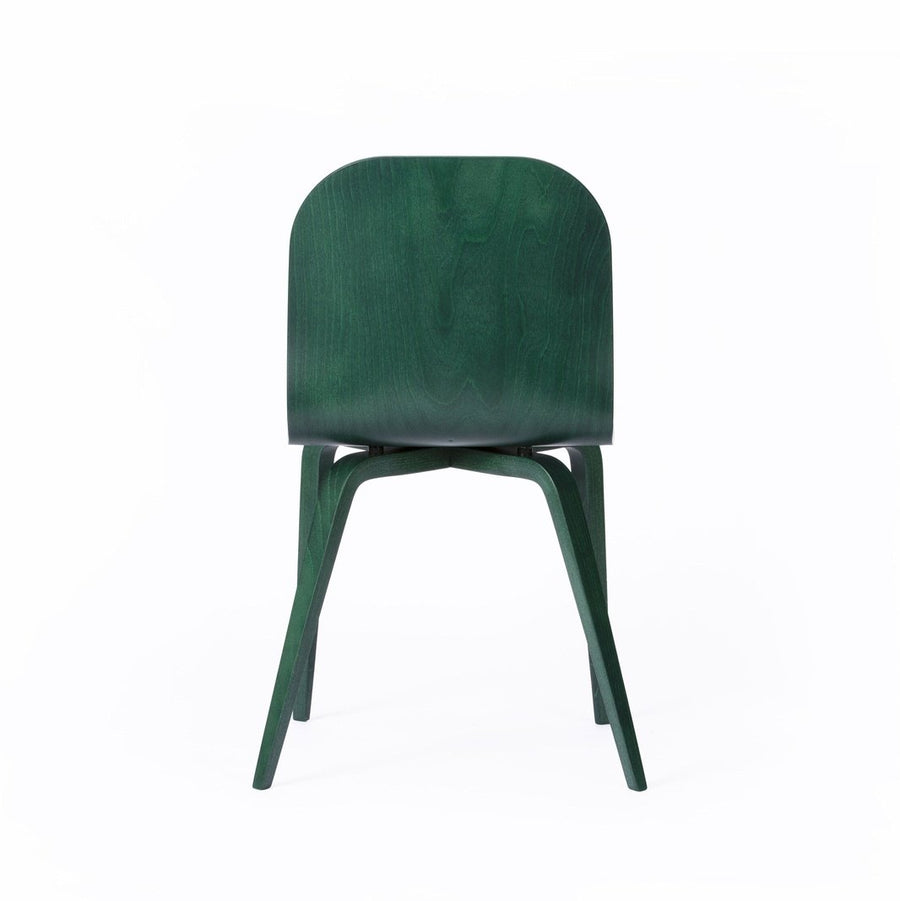 Chaise CL10 B X Margaux Keller (x2)