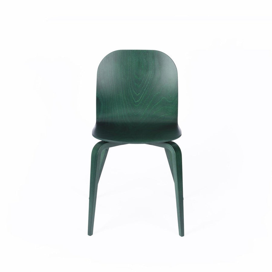 Chaise CL10 B X Margaux Keller (x2)