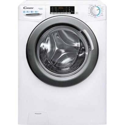 10 kg porthole washing machine - Candy