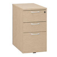 Caisson de rangement Soren