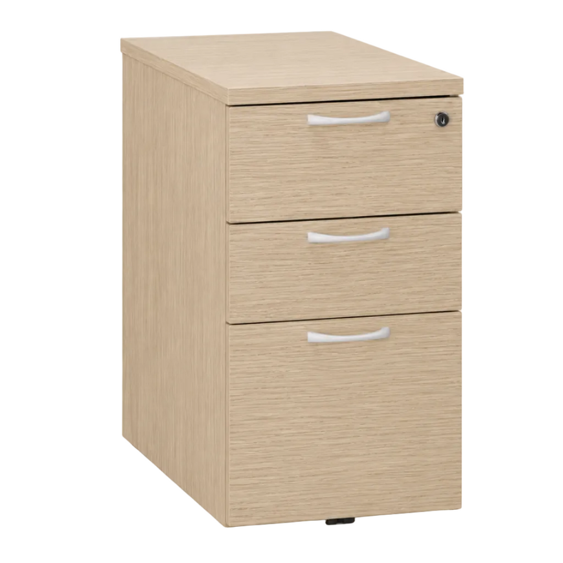 Caisson de rangement Soren