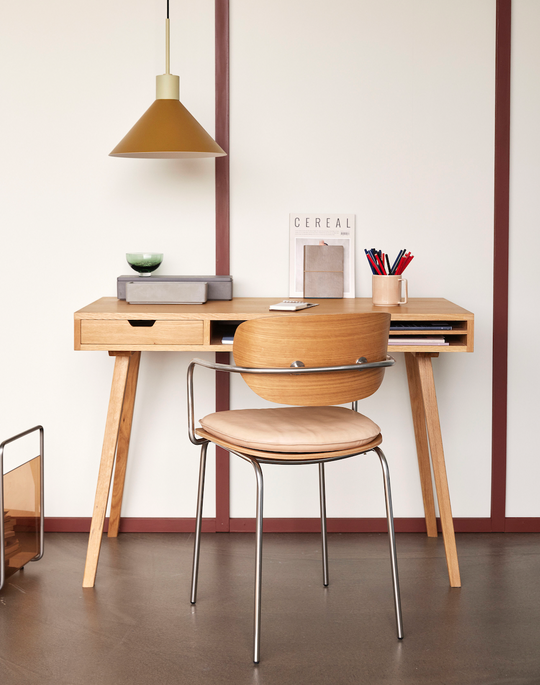Bureaux de vente
