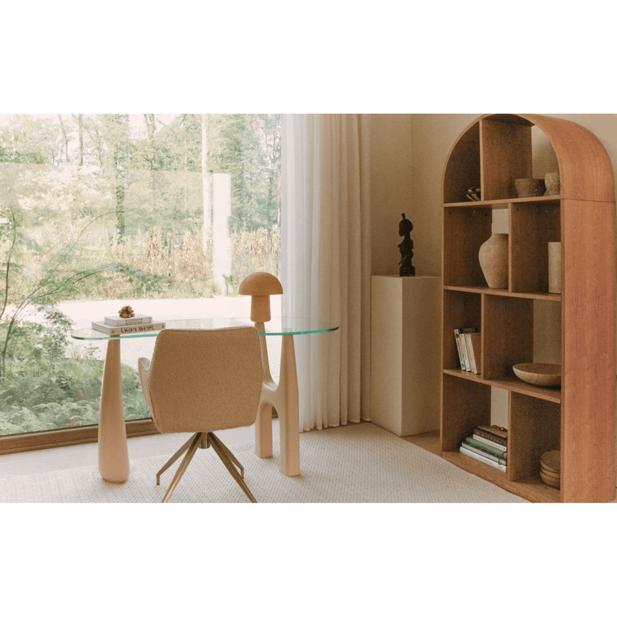 Étagère Billie - NV Gallery