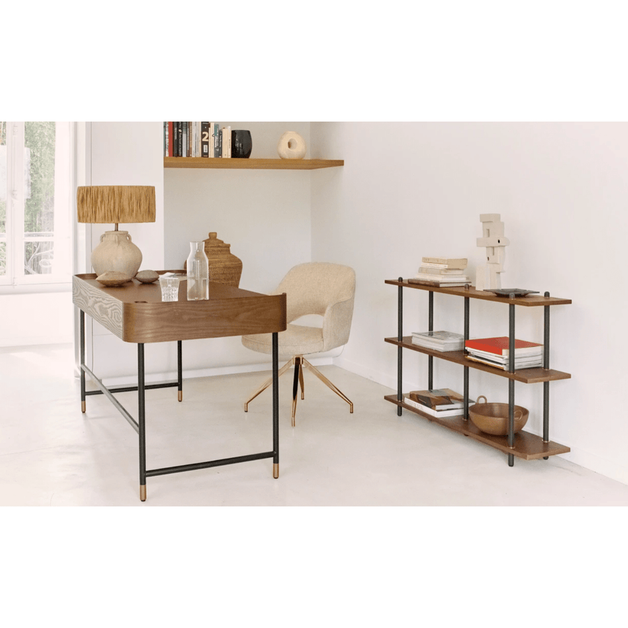 Étagère Hawking - NV GALLERY