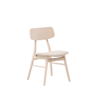 Chaise Madrid