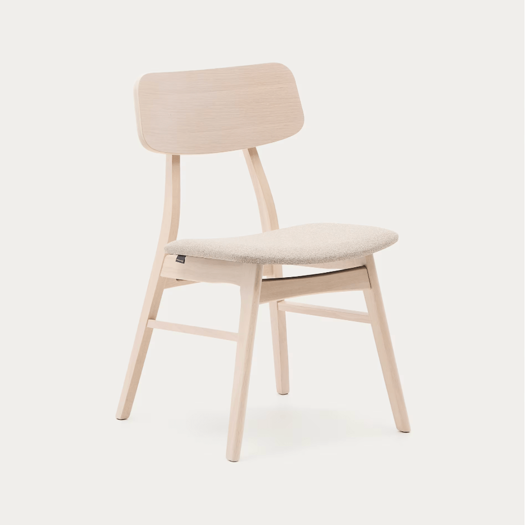 Chaise Madrid