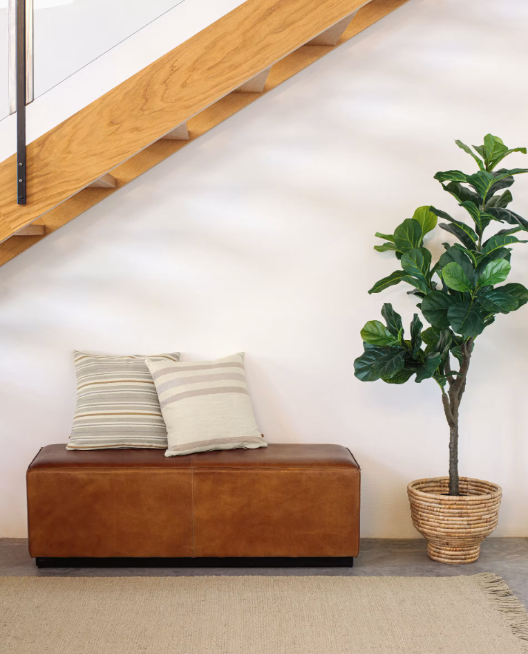 Plante artificielle Ficus