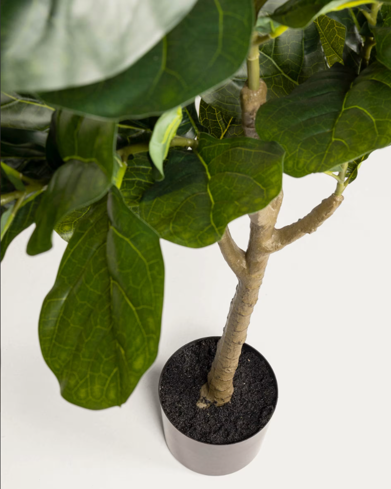 Plante artificielle Ficus