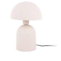 Lampe à poser Boaz