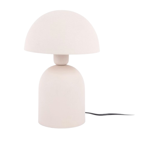Lampe à poser Boaz