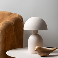 Lampe à poser Boaz