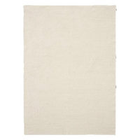 Tapis Mascaro