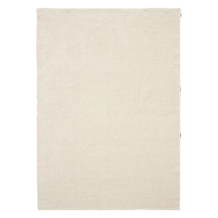 200 x 300 cm