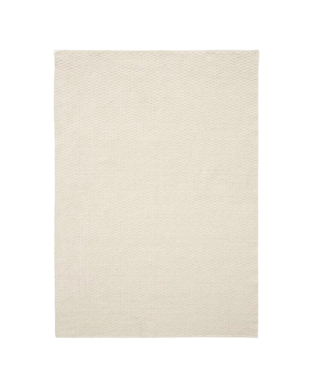 Tapis Mascaro