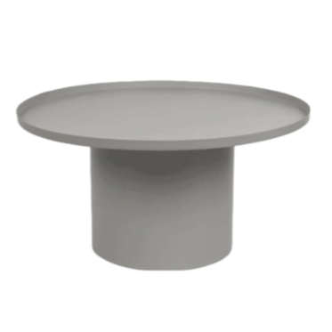 Table basse Maresme