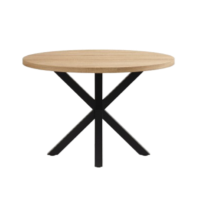 Table ronde Jasper