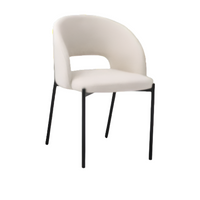 Chaise Sorentina