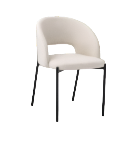 Chaise Sorentina