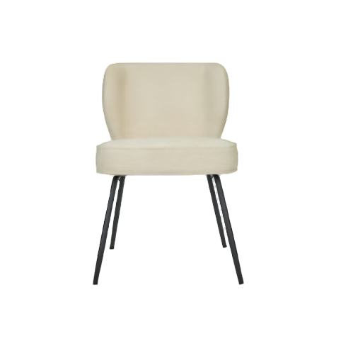 Chaise Wayne - NV GALLERY