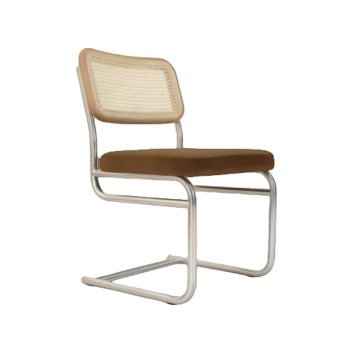 Chaise Uberto  - NV GALLERY