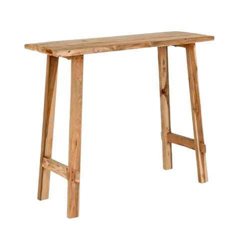 Console Girona
