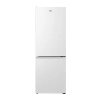 Réfrigérateur combiné 175 L - Listo