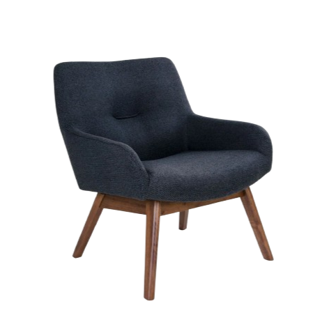 Fauteuil London